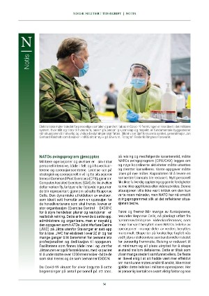 norskmilitarttidsskrift-20201101_004_00_00_056.pdf