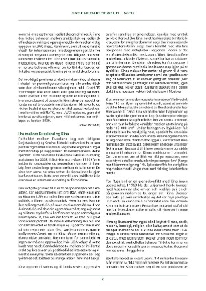 norskmilitarttidsskrift-20201101_004_00_00_057.pdf