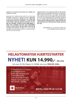 norskmilitarttidsskrift-20201101_004_00_00_059.pdf
