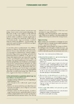 norskmilitarttidsskrift-20201101_004_00_00_061.pdf