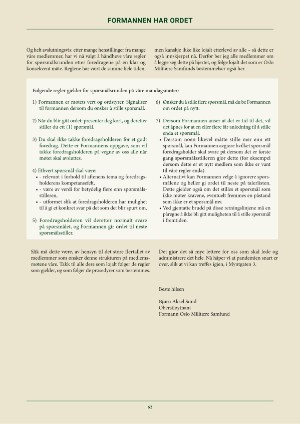 norskmilitarttidsskrift-20201101_004_00_00_062.pdf