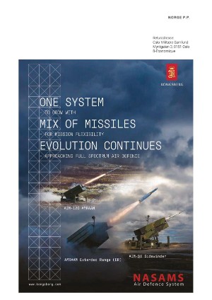 norskmilitarttidsskrift-20201101_004_00_00_064.pdf