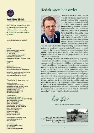 norskmilitarttidsskrift-20210201_001_00_00_003.pdf