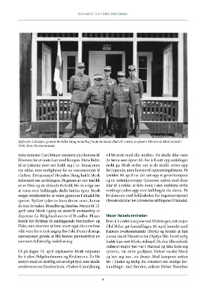 norskmilitarttidsskrift-20210201_001_00_00_006.pdf