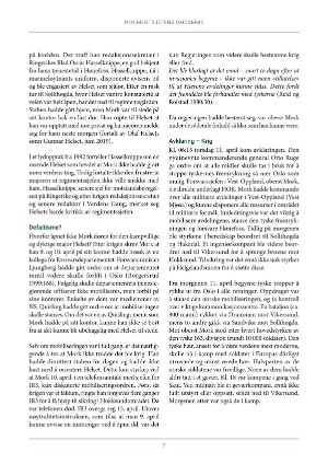 norskmilitarttidsskrift-20210201_001_00_00_007.pdf