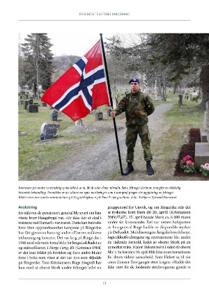 norskmilitarttidsskrift-20210201_001_00_00_012.pdf