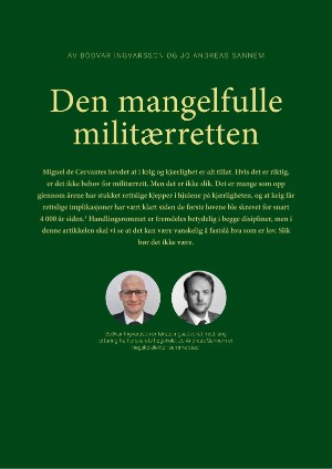 norskmilitarttidsskrift-20210201_001_00_00_014.pdf