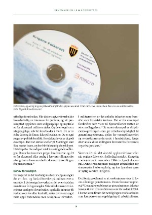 norskmilitarttidsskrift-20210201_001_00_00_016.pdf
