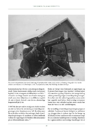 norskmilitarttidsskrift-20210201_001_00_00_018.pdf