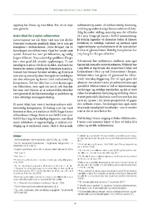 norskmilitarttidsskrift-20210201_001_00_00_019.pdf