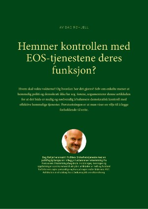 norskmilitarttidsskrift-20210201_001_00_00_020.pdf