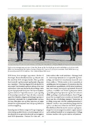 norskmilitarttidsskrift-20210201_001_00_00_022.pdf