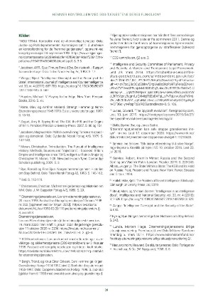 norskmilitarttidsskrift-20210201_001_00_00_028.pdf