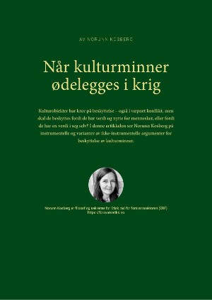 norskmilitarttidsskrift-20210201_001_00_00_029.pdf