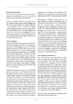 norskmilitarttidsskrift-20210201_001_00_00_030.pdf