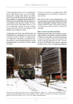 norskmilitarttidsskrift-20210201_001_00_00_031.pdf