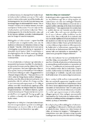 norskmilitarttidsskrift-20210201_001_00_00_033.pdf