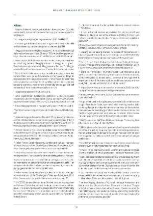 norskmilitarttidsskrift-20210201_001_00_00_037.pdf