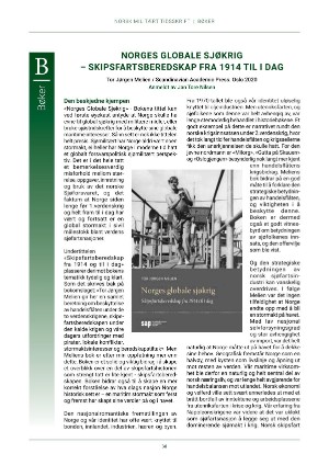 norskmilitarttidsskrift-20210201_001_00_00_038.pdf