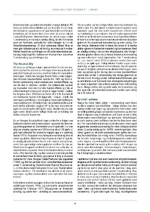 norskmilitarttidsskrift-20210201_001_00_00_040.pdf
