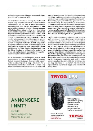 norskmilitarttidsskrift-20210201_001_00_00_041.pdf
