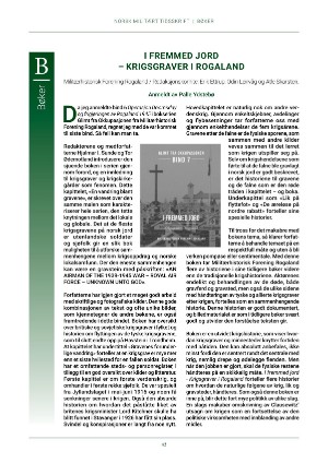 norskmilitarttidsskrift-20210201_001_00_00_042.pdf