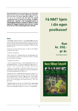 norskmilitarttidsskrift-20210201_001_00_00_045.pdf