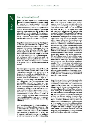 norskmilitarttidsskrift-20210201_001_00_00_046.pdf