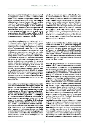 norskmilitarttidsskrift-20210201_001_00_00_047.pdf