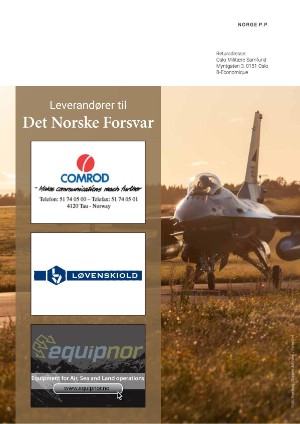 norskmilitarttidsskrift-20210201_001_00_00_052.pdf