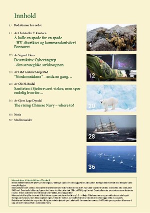 norskmilitarttidsskrift-20210501_002_00_00_002.pdf