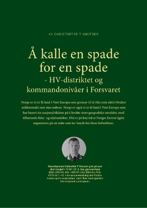 norskmilitarttidsskrift-20210501_002_00_00_004.pdf
