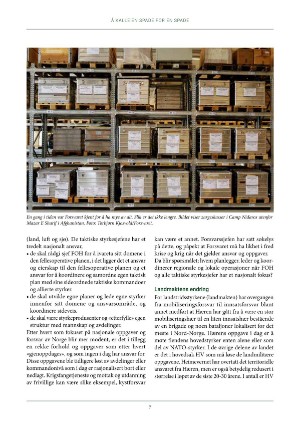 norskmilitarttidsskrift-20210501_002_00_00_007.pdf