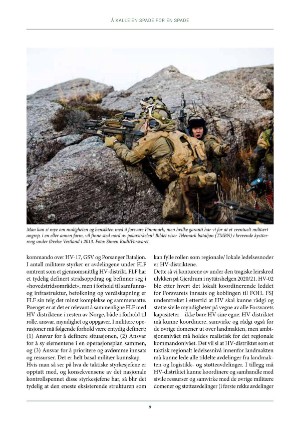 norskmilitarttidsskrift-20210501_002_00_00_009.pdf