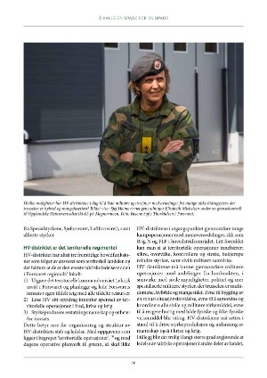norskmilitarttidsskrift-20210501_002_00_00_010.pdf