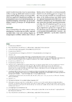 norskmilitarttidsskrift-20210501_002_00_00_011.pdf