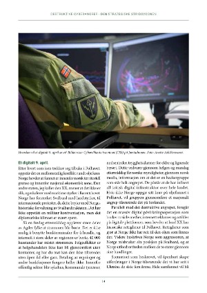 norskmilitarttidsskrift-20210501_002_00_00_014.pdf