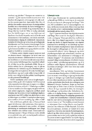 norskmilitarttidsskrift-20210501_002_00_00_015.pdf