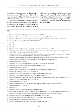 norskmilitarttidsskrift-20210501_002_00_00_018.pdf