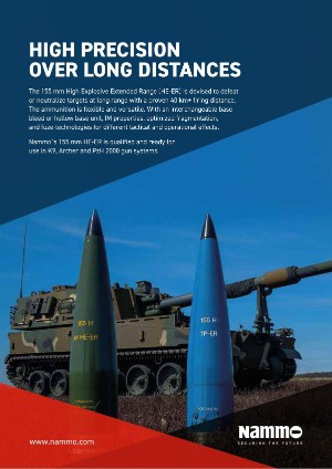 norskmilitarttidsskrift-20210501_002_00_00_019.pdf