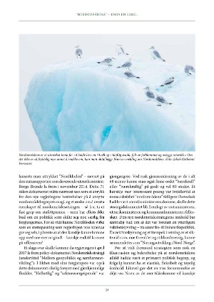 norskmilitarttidsskrift-20210501_002_00_00_023.pdf