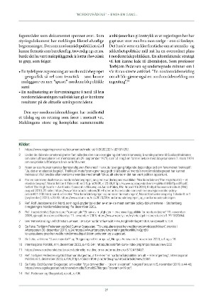 norskmilitarttidsskrift-20210501_002_00_00_027.pdf