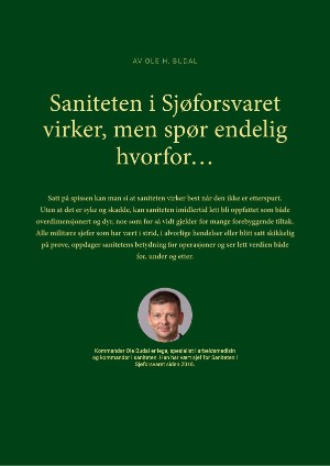 norskmilitarttidsskrift-20210501_002_00_00_028.pdf