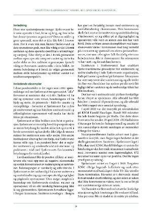 norskmilitarttidsskrift-20210501_002_00_00_029.pdf