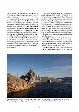 norskmilitarttidsskrift-20210501_002_00_00_033.pdf