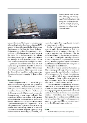 norskmilitarttidsskrift-20210501_002_00_00_034.pdf