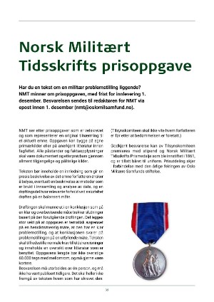 norskmilitarttidsskrift-20210501_002_00_00_035.pdf
