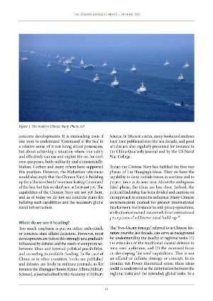 norskmilitarttidsskrift-20210501_002_00_00_041.pdf