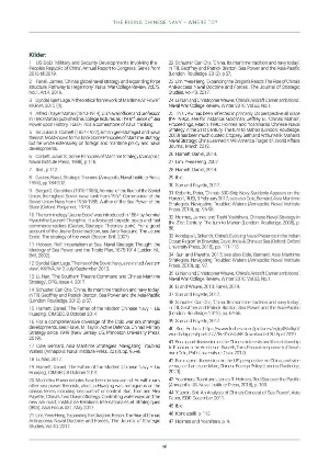 norskmilitarttidsskrift-20210501_002_00_00_046.pdf