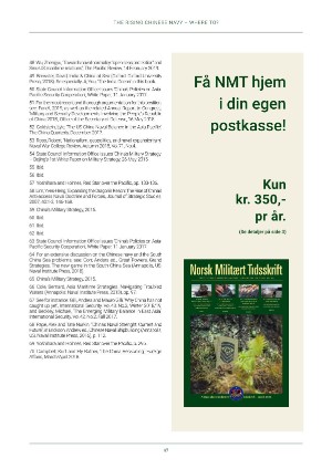 norskmilitarttidsskrift-20210501_002_00_00_047.pdf